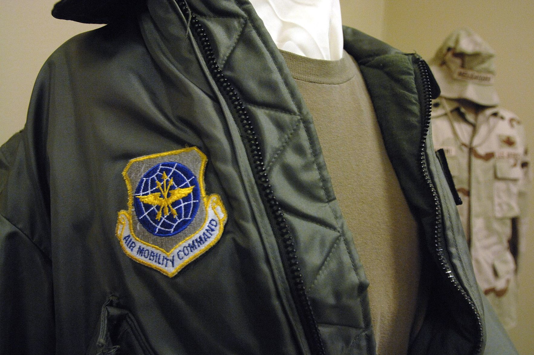 111119-blm-loc-10uniforms